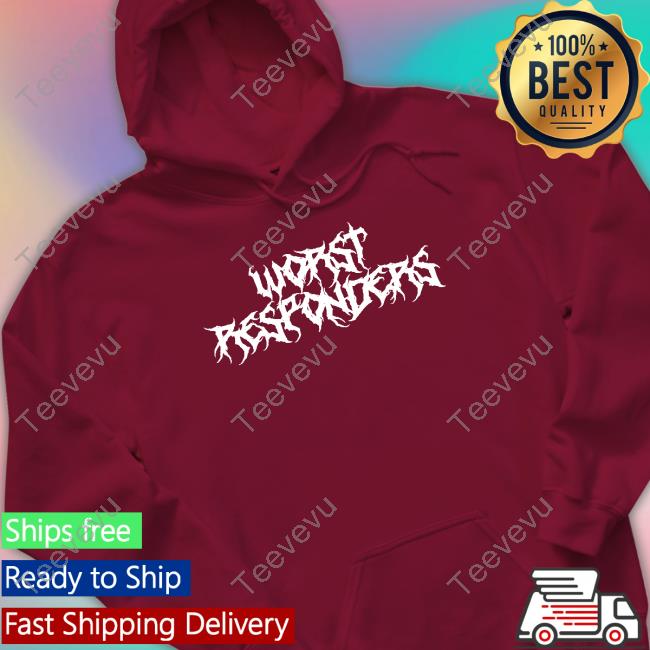Official Wr Blegh Brreee Tee Shirt Beyondthemeatwagon Wr Blegh Brreee Tee Shirt