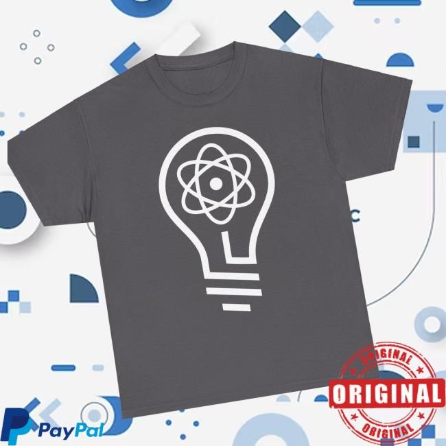 Mark Rober Merch Store Mark Rober Merch Funny Shirt