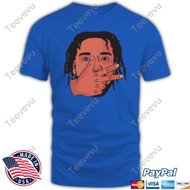 Bigknickenergy See One, Send One Sweatshirt