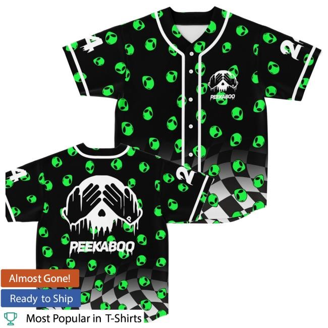 Official Ravebonfire Merch Metus Custom Baseball Jersey t-shirt, hoodie, tank top, sweater and long sleeve t-shirt