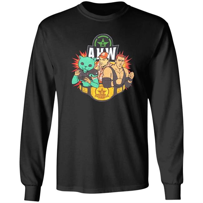 Ahw Superstars Shirt Rooster Teeth Store Achievement Hunter Ahw Superstars Shirt Ahw Superstars Shirt Rooster Teeth Store Achievement Hunter Ahw Superstars Shirt