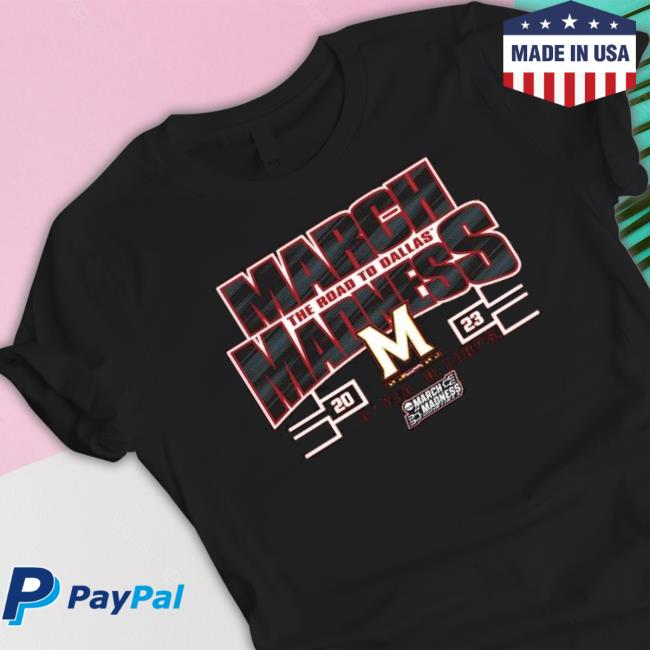Maryland Terrapins Blue 84 2023 Ncaa Women’S Basketball Tournament March Madness Shirt Maryland Terrapins Blue 84 2023 Ncaa Women’S Basketball Tournament March Madness Shirt