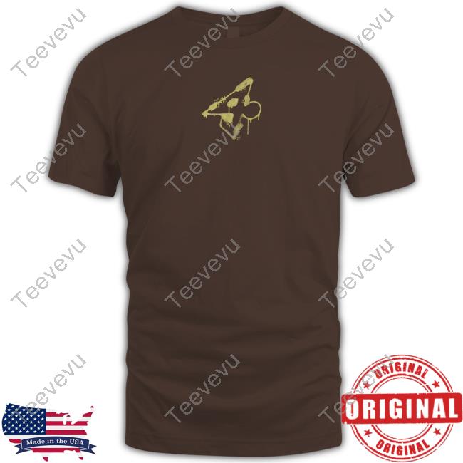 Ranboo Generation Loss 01100110 Shirt