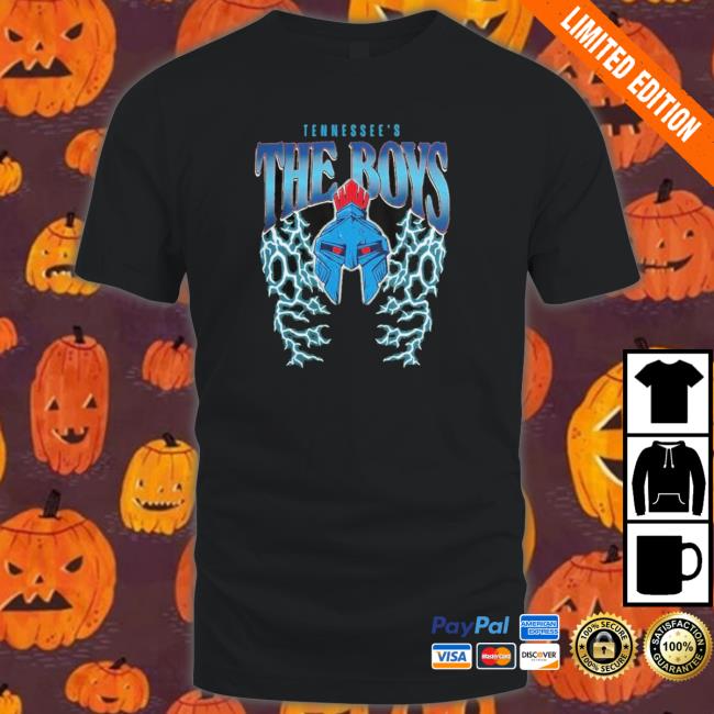 Official Tennessee’S The Boys Lightning Tee Taylor Lewan Sweatshirt Official Tennessee’S The Boys Lightning Tee Taylor Lewan Sweatshirt