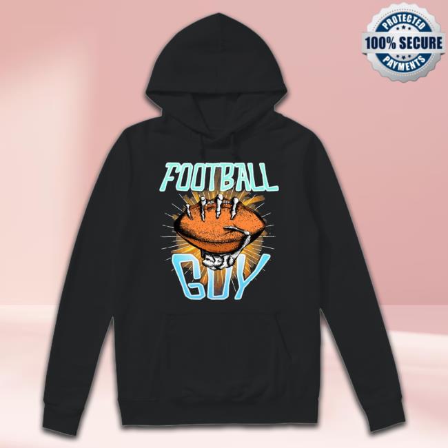Football Guy Mineral Wash Shirt Barstoolsports Store Football Guy Mineral Wash T Shirts