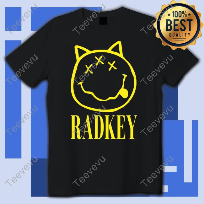 Faris & Syldra - Besties Forever Tee Shirt
