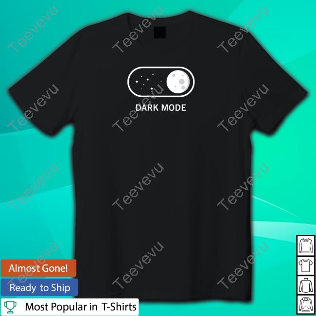 Craftcomputing Technotim Dark Mode Hooded Sweatshirt