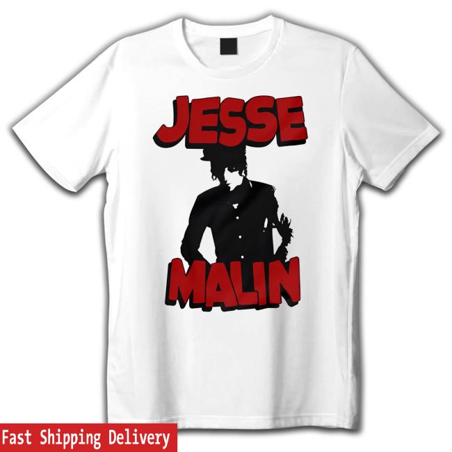 Trending Jesse Malin Benefit Long Sleeve T Shirt Trending Jesse Malin Benefit Hoodie
