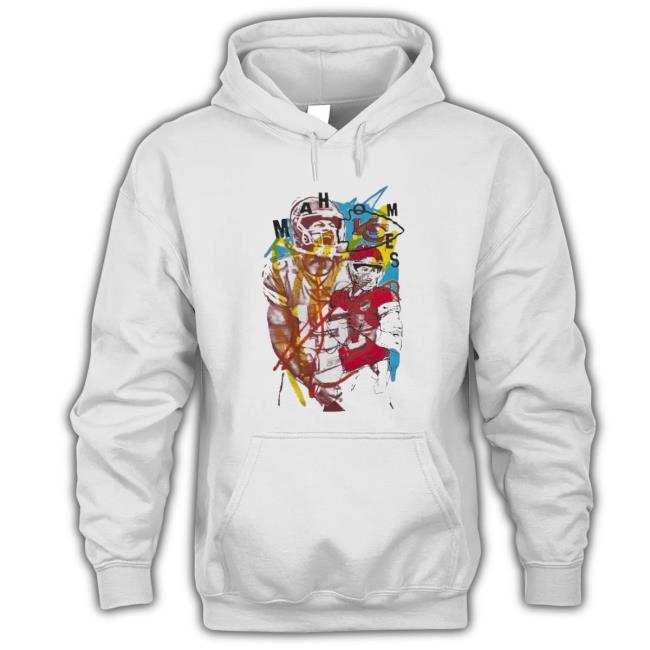 Patrick Mahomes Kansas City Chiefs Mvp 2023 Tee Patrick Mahomes Kansas City Chiefs Mvp 2023 Shirts