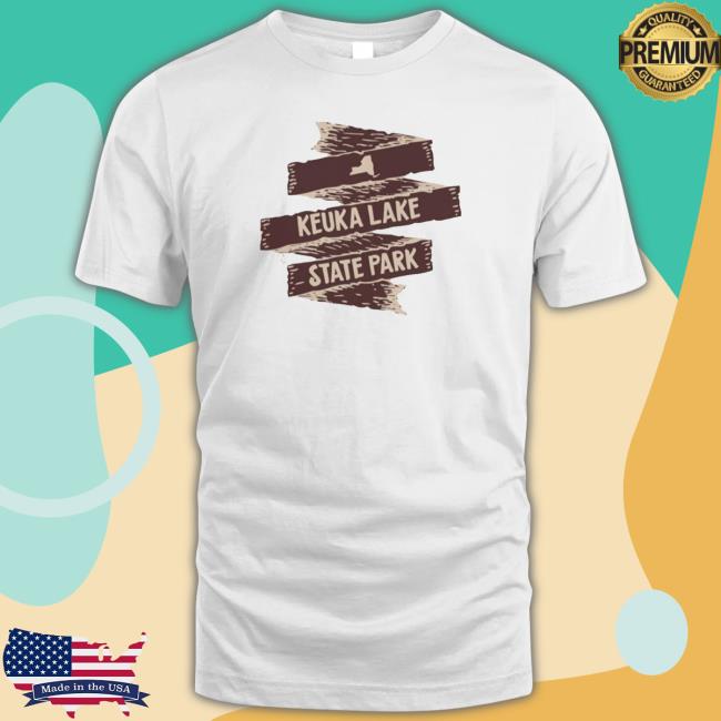 The Legend Wrestler Jay Briscoe Tee