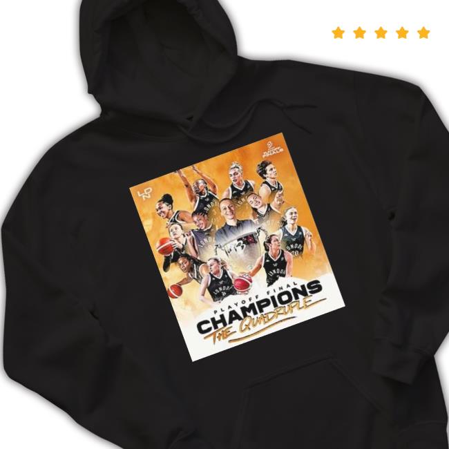Trending 2024 Playoff Final Champions Are London Lions For 4-Peat T-Shirt Trending 2024 Playoff Final Champions Are London Lions For 4-Peat Sweaters