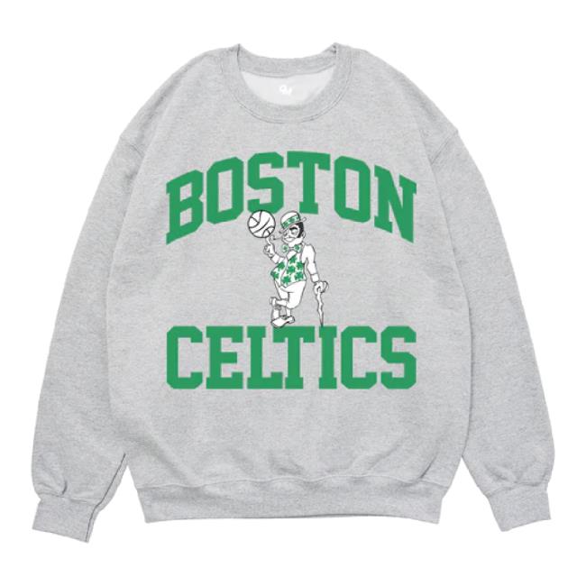 Trending Rcollab Merch Store Boston Celtics What If TankTop Rcollabshop