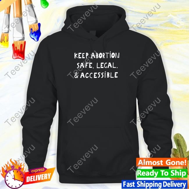 Chnge Store Somebody You Love Sweatshirt
