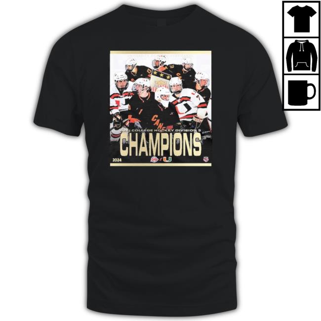 Trending 2024 Aau College Hockey Division 3 Champions Are University Of Miami Hurricanes New Shirt