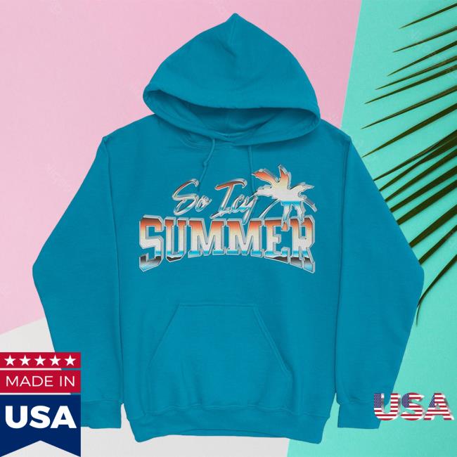Official Gucci Mane Merch Store Gucci Mane Chrome Summer Hood GucciMane Shop