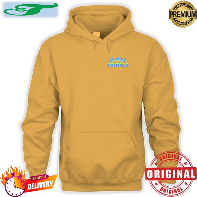Funny Heat Waves Shirt