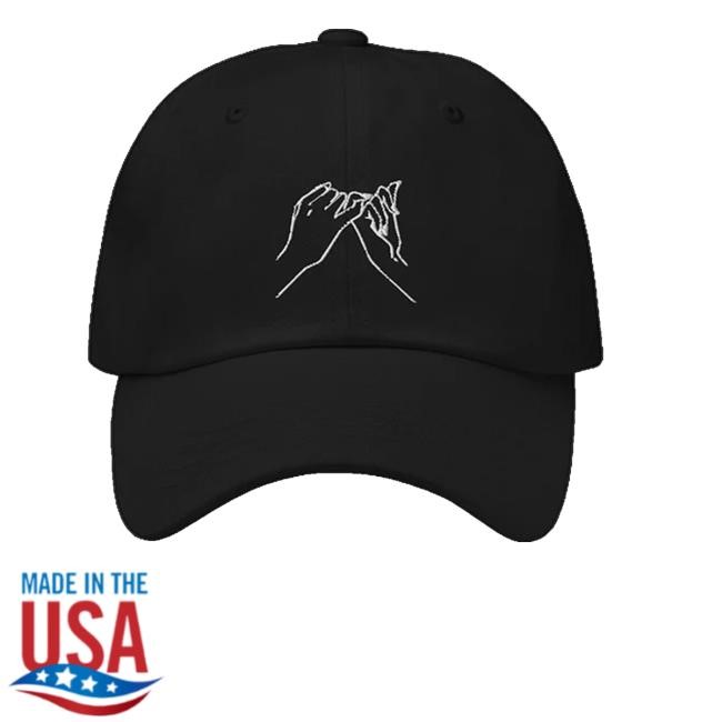 Wbleague Merch Fiimy Twill Cap