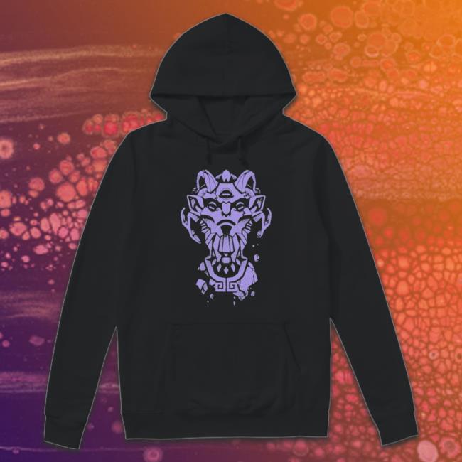Official Ancient Statue t- shirt Official Ancient Statue T- shirt