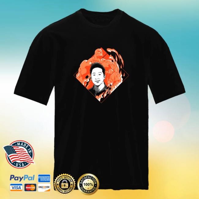 Limited Evo Merch Store Choiboy Hof Tee Black T-Shirt Evo Merch Store Choiboy Hof Tee Black Crewneck Sweatshirt