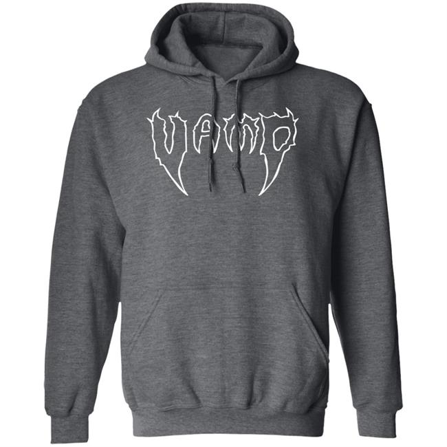 Nonameofficial Vamp Wings Hoodie Jakewebber Vamp Wings Shirt Nonameofficial Vamp Wings Hoodie Jakewebber Vamp Wings Shirt