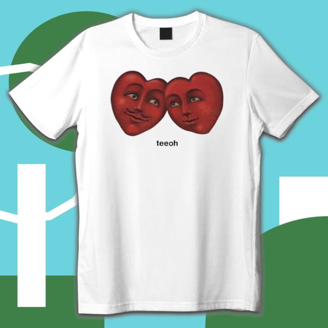 Tixxo Merch Loversoh Hoodie Tixxo Merch Loversoh Hoodie