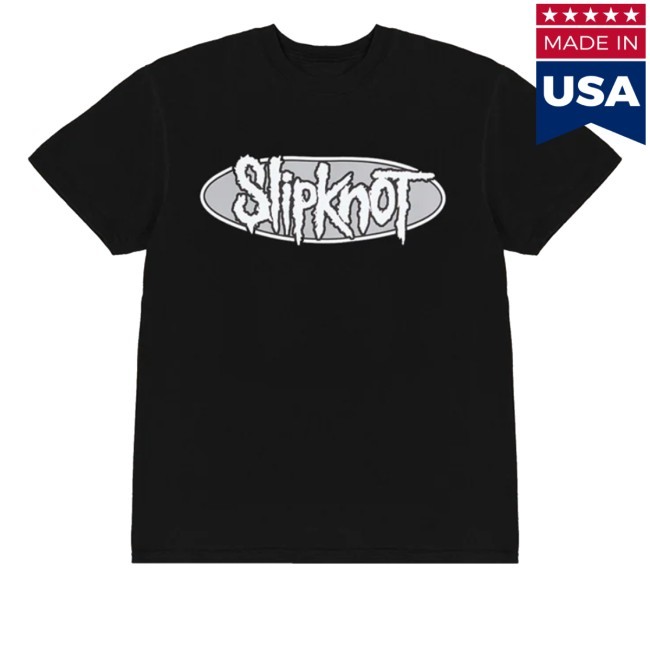 Slipknot Official Store This Is Slipknot T-Shirt, Hoodie, Tank Top, Sweater And Long Sleeve T-Shirt