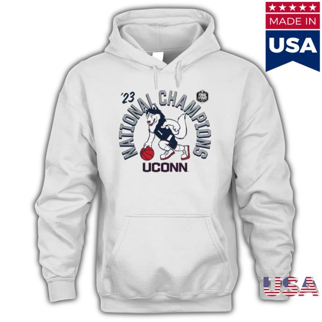 Uconn Huskies National Champions 2023 Final Four shirt Uconn Huskies National Champions 2023 Final Four Shirt