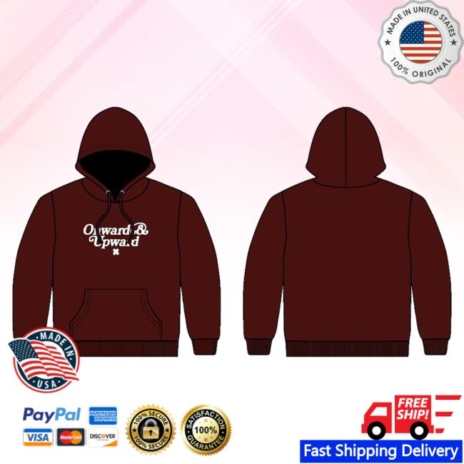 Official Shop XPLR Merch Store Sam And Colby Devil X Hoodie# ShopXPLR