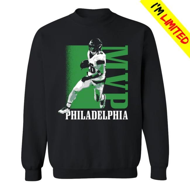 Official Barstool Sports Merch Store Pardon My Take Sb Mvp Philadelphia Shirts
