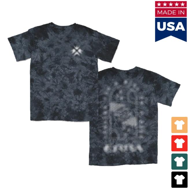Trending Erra Merch Store Wish Edition Mystery Crystal Dye TankTop Errastore Shop
