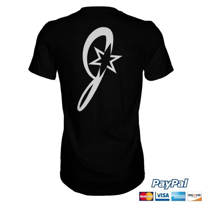 Trending Jojo Siwa Merch Jojo Siwa Black Shirts Trending Jojo Siwa Merch Jojo Siwa Black Tee Shirt