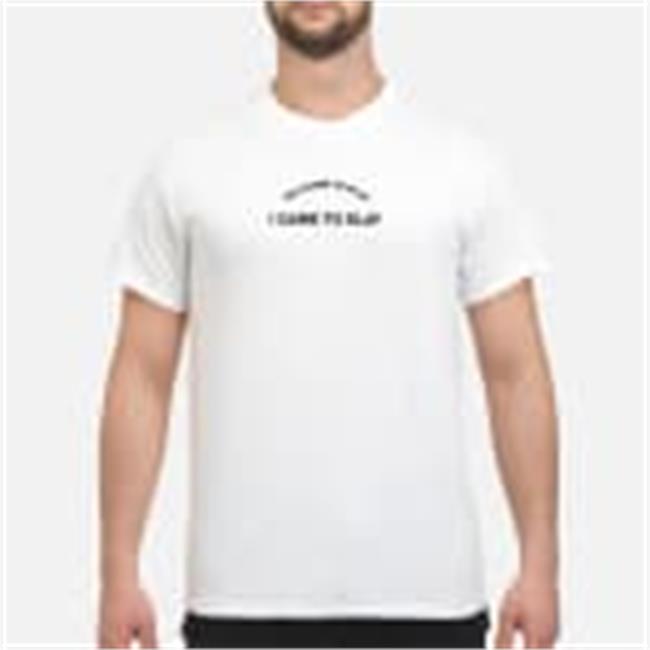 Asos Shop Shea Couleé You Came To Play I Came To Slay Shirt