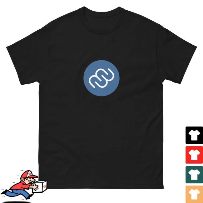Litecoin Foundation Merch Mweb Men's Classic Hoodie Sweatshirt