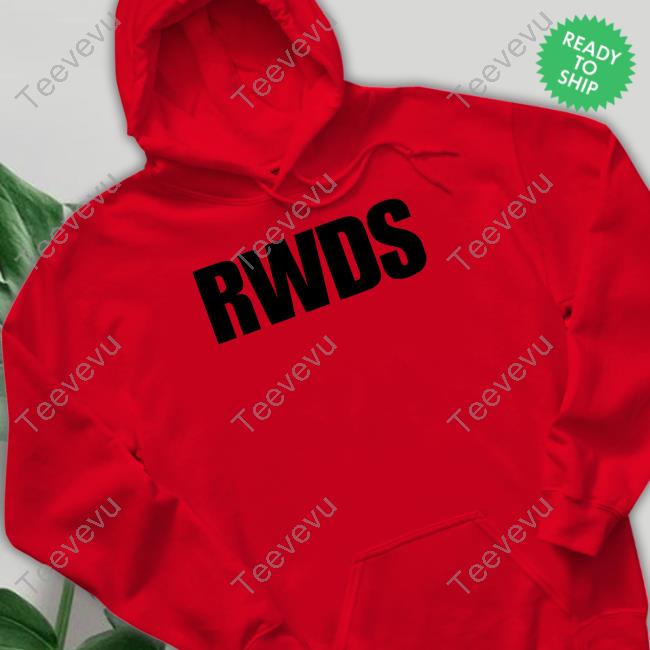 Walter Masterson Rwds White Supremacists T-Shirt, Hoodie, Tank Top, Sweater And Long Sleeve T-Shirt