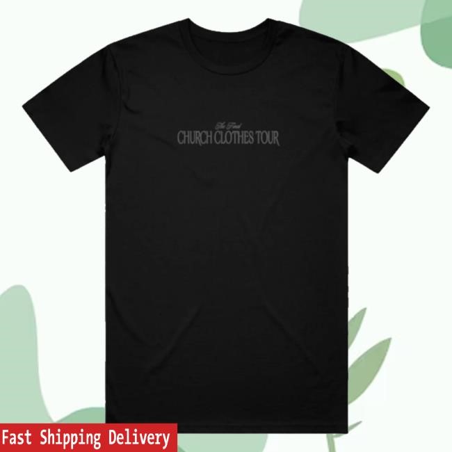 Official Lecrae Merch Store Cc4 Tour Tee - Black t-shirt, hoodie, tank top, sweater and long sleeve t-shirt