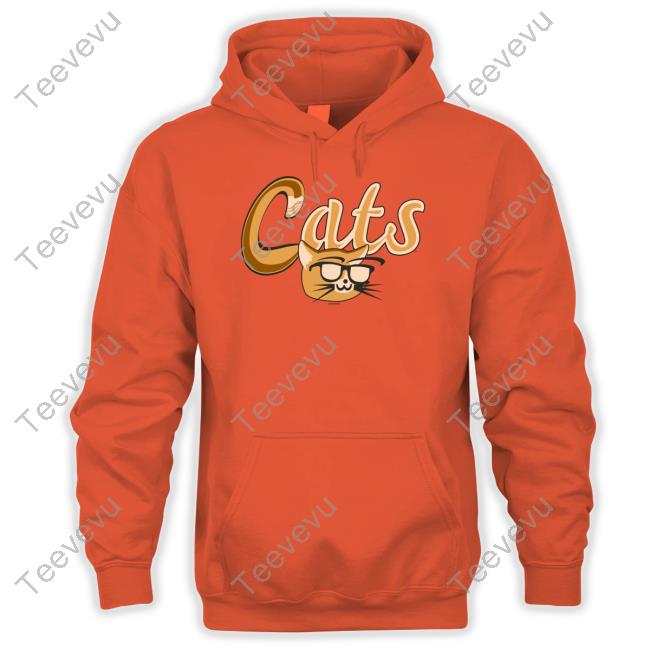 Lhvironpigs Lehigh Valley Ironpigs Cats Shirts Ironpigs.Milbstore Lehigh Valley Ironpigs Cats