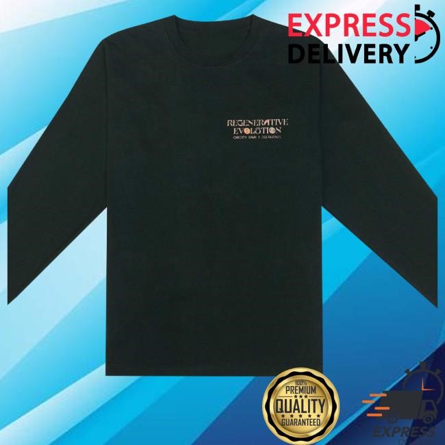 Christy Dawn Merch Regenerative Scarab Green Shirts
