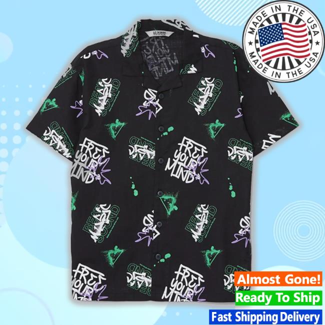 Lcw Kids Comfortable Fit Boy's Tee Shirt