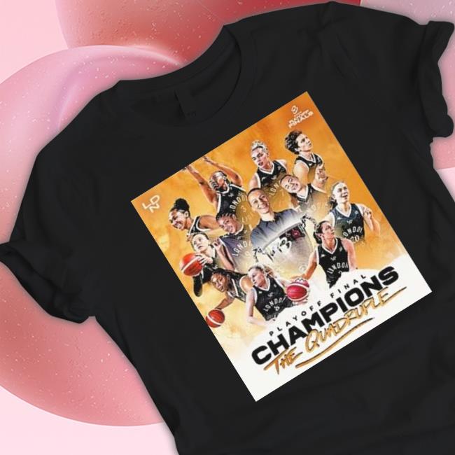 Trending 2024 Playoff Final Champions Are London Lions For 4-Peat T-Shirt Trending 2024 Playoff Final Champions Are London Lions For 4-Peat Sweaters