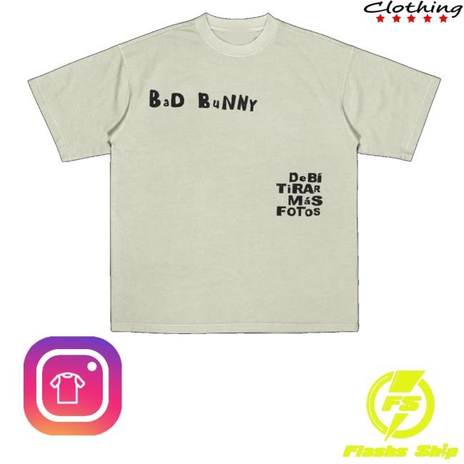 Debitirarmasfotos Shop Vamos A Ver Si Es Velda New Shirt