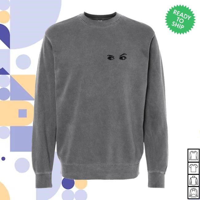Annie Elise Merch Store Make It Make Sense Tee Shirt