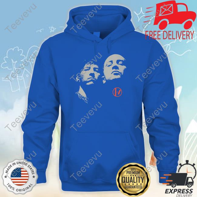 Twentyonepilots Store Twenty One Pilots Faces T-Shirt,Hoodie,Sweatshirt