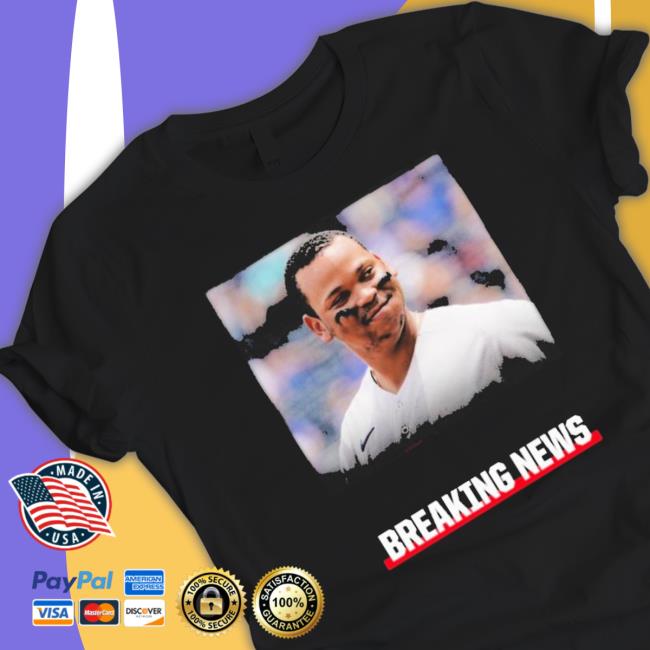 Official Devers Breaking New Shirts Official Devers Breaking New Crewneck Sweatshirt