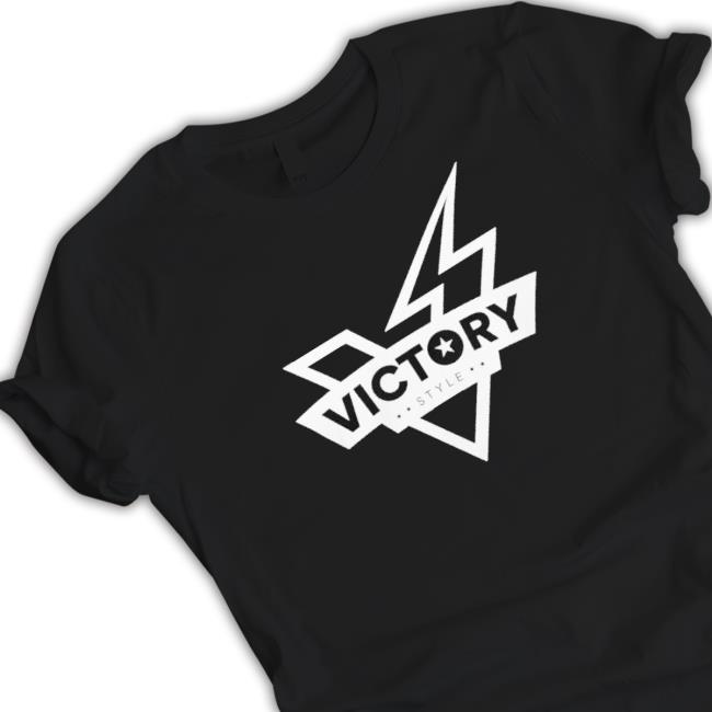 Trending Victory Style Victory Style Classic Shirt
