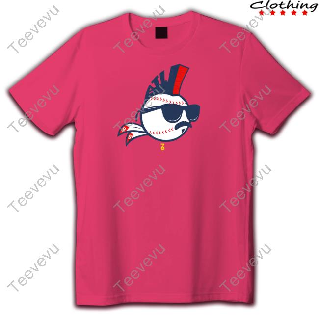 Sevensixapparel Nine Nine Shirt
