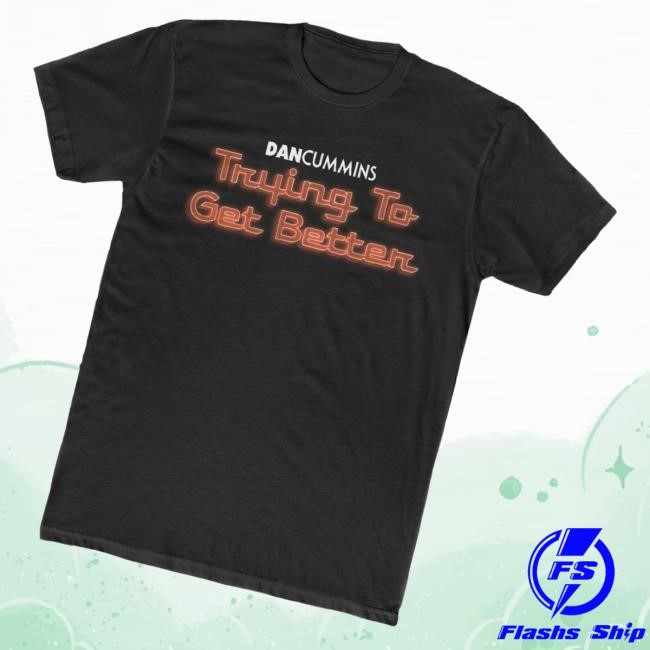 Trending Bad Magic Merch Trying To Get Better Sweater