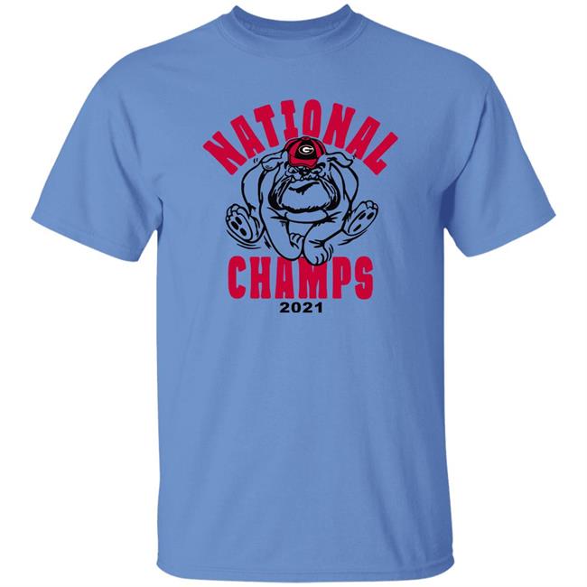 Home Field Apparel Uga 2021 National Champs Shirt Georgia Bulldogs Home Field Apparel Uga 2021 National Champs Shirt Georgia Bulldogs
