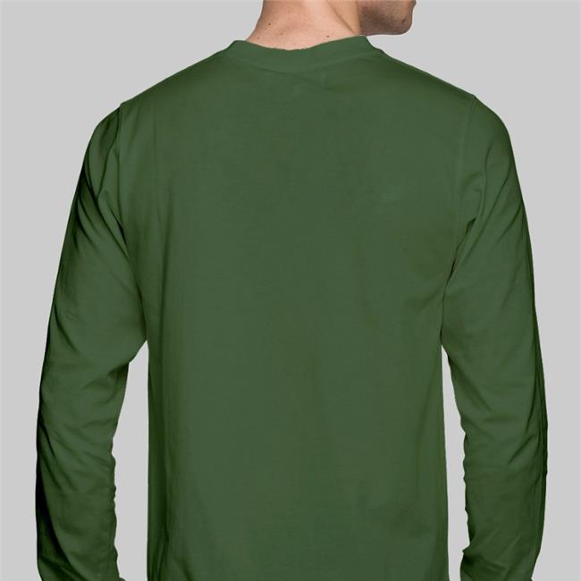 Hawling Ass T-Shirt
