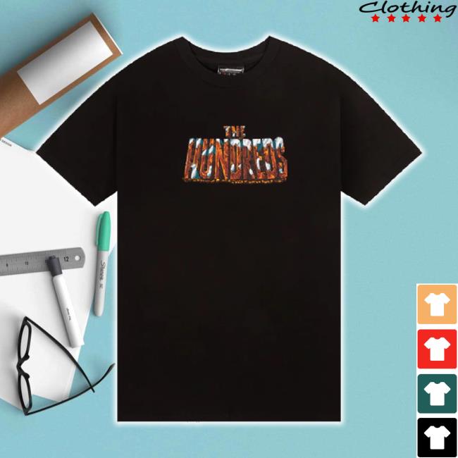 Original The Hundreds Merch Store Goliath Unisex Sweatshirt Thehundreds Shop
