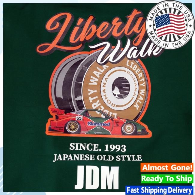 Lb Merch Shop Lb Wheel Fd Sweatshirt